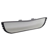 Maxbell Car Rearview Mirror Auto Inside Universal Anti Glare Curved for Van SUV