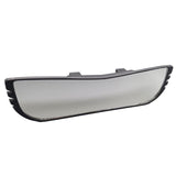 Maxbell Car Rearview Mirror Auto Inside Universal Anti Glare Curved for Van SUV