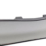 Maxbell Car Rearview Mirror Auto Inside Universal Anti Glare Curved for Van SUV