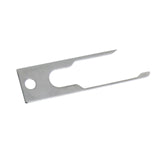 Maxbell Car Seat Buckle Release Tool Compact Repairing Tool for Tesla Model 3/Y