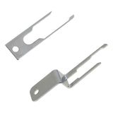 Maxbell Car Seat Buckle Release Tool Compact Repairing Tool for Tesla Model 3/Y