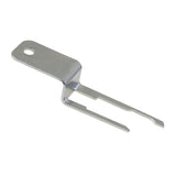 Maxbell Car Seat Buckle Release Tool Compact Repairing Tool for Tesla Model 3/Y