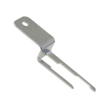 Maxbell Car Seat Buckle Release Tool Compact Repairing Tool for Tesla Model 3/Y