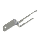 Maxbell Car Seat Buckle Release Tool Compact Repairing Tool for Tesla Model 3/Y