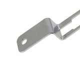 Maxbell Car Seat Buckle Release Tool Compact Repairing Tool for Tesla Model 3/Y