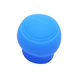 Maxbell Car Gear Shifts Cover Gifts Shifts Protector for Women Men Car Decoration Blue