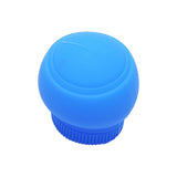 Maxbell Car Gear Shifts Cover Gifts Shifts Protector for Women Men Car Decoration Blue