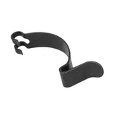 Maxbell MR404331 High Performance Air Filter Cleaning Box Clip for Mitsubishi Pajero