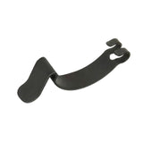 Maxbell MR404331 High Performance Air Filter Cleaning Box Clip for Mitsubishi Pajero