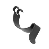 Maxbell MR404331 High Performance Air Filter Cleaning Box Clip for Mitsubishi Pajero