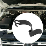Maxbell MR404331 High Performance Air Filter Cleaning Box Clip for Mitsubishi Pajero