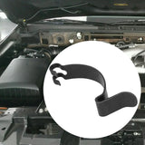Maxbell MR404331 High Performance Air Filter Cleaning Box Clip for Mitsubishi Pajero