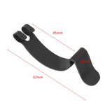 Maxbell MR404331 High Performance Air Filter Cleaning Box Clip for Mitsubishi Pajero