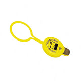 Maxbell 55056382AA Repair Coolant Reservoir Cap for Dodge 2009-2010 Replacement