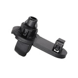 Maxbell Bonnet Stay Clip 65773-cy00B Accessory for Nissan Qashqai J11 2014-2021