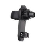 Maxbell Bonnet Stay Clip 65773-cy00B Accessory for Nissan Qashqai J11 2014-2021