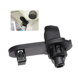 Maxbell Bonnet Stay Clip 65773-cy00B Accessory for Nissan Qashqai J11 2014-2021