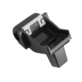 Maxbell Car Rear Bumper Bracket Buckle 85222-0M00A for Nissan Pathfinder Senta