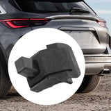 Maxbell Car Rear Bumper Bracket Buckle 85222-0M00A for Nissan Pathfinder Senta