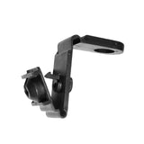 Maxbell 8E0-821-989-a Fender Apron Retainer Fasteners Clip Replaces for Audi Q3