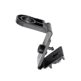 Maxbell 8E0-821-989-a Fender Apron Retainer Fasteners Clip Replaces for Audi Q3