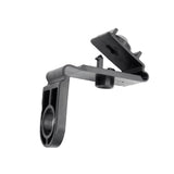 Maxbell 8E0-821-989-a Fender Apron Retainer Fasteners Clip Replaces for Audi Q3