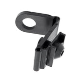 Maxbell 8E0-821-989-a Fender Apron Retainer Fasteners Clip Replaces for Audi Q3