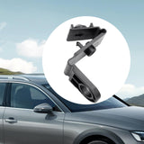 Maxbell 8E0-821-989-a Fender Apron Retainer Fasteners Clip Replaces for Audi Q3