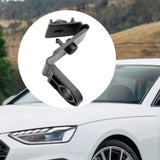 Maxbell 8E0-821-989-a Fender Apron Retainer Fasteners Clip Replaces for Audi Q3