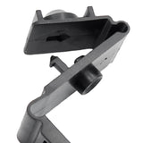 Maxbell 8E0-821-989-a Fender Apron Retainer Fasteners Clip Replaces for Audi Q3