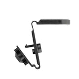 Maxbell 8E0-821-989-a Fender Apron Retainer Fasteners Clip Replaces for Audi Q3