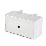 Maxbell Windscreen Washer Bottle 2L Sturdy Durable Spray Tank Automotive Accessories