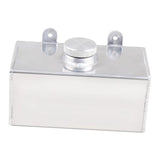 Maxbell Windscreen Washer Bottle 2L Sturdy Durable Spray Tank Automotive Accessories