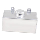 Maxbell Windscreen Washer Bottle 2L Sturdy Durable Spray Tank Automotive Accessories