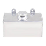 Maxbell Windscreen Washer Bottle 2L Sturdy Durable Spray Tank Automotive Accessories