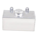 Maxbell Windscreen Washer Bottle 2L Sturdy Durable Spray Tank Automotive Accessories