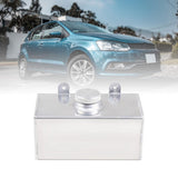 Maxbell Windscreen Washer Bottle 2L Sturdy Durable Spray Tank Automotive Accessories