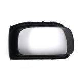 Maxbell Front Intake Air Duct Cover for BMW Mini Cooper S F55 F56 F57 2013-2016 Left 51117337809