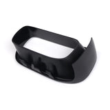 Maxbell Front Intake Air Duct Cover for BMW Mini Cooper S F55 F56 F57 2013-2016 Left 51117337809