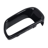 Maxbell Front Intake Air Duct Cover for BMW Mini Cooper S F55 F56 F57 2013-2016 Left 51117337809