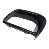 Maxbell Front Intake Air Duct Cover for BMW Mini Cooper S F55 F56 F57 2013-2016 Left 51117337809