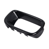 Maxbell Front Intake Air Duct Cover for BMW Mini Cooper S F55 F56 F57 2013-2016 Left 51117337809