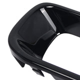 Maxbell Front Intake Air Duct Cover for BMW Mini Cooper S F55 F56 F57 2013-2016 Left 51117337809