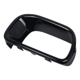 Maxbell Front Intake Air Duct Cover for BMW Mini Cooper S F55 F56 F57 2013-2016 Right 51117337810