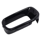 Maxbell Front Intake Air Duct Cover for BMW Mini Cooper S F55 F56 F57 2013-2016 Right 51117337810