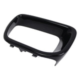 Maxbell Front Intake Air Duct Cover for BMW Mini Cooper S F55 F56 F57 2013-2016 Right 51117337810