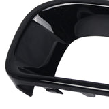 Maxbell Front Intake Air Duct Cover for BMW Mini Cooper S F55 F56 F57 2013-2016 Right 51117337810