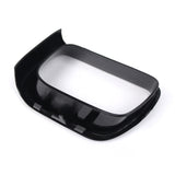 Maxbell Front Intake Air Duct Cover for BMW Mini Cooper S F55 F56 F57 2013-2016 Right 51117337810