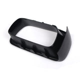 Maxbell Front Intake Air Duct Cover for BMW Mini Cooper S F55 F56 F57 2013-2016 Right 51117337810