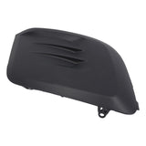 Maxbell Front Fog Light Grille Cover High Quality for Peugeot Partner 2015-2019 Right 9810966077